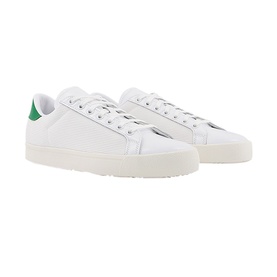 Rod Laver Vintage Trainers