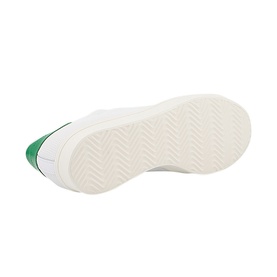 Rod Laver Vintage Trainers