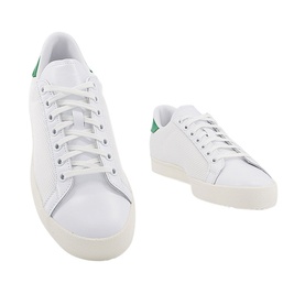 Rod Laver Vintage Trainers