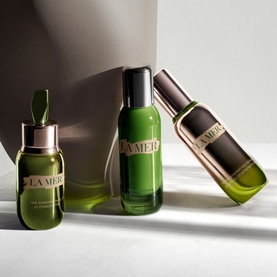 Revitalizing Hydrating Serum 30ml