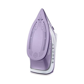 2600W Pearl Glide Steam Iron