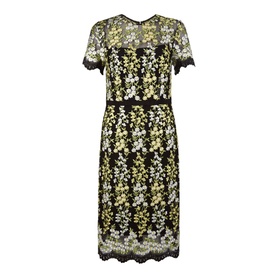 Rhoda Dress