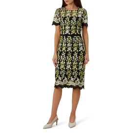 Rhoda Dress