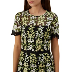 Rhoda Dress