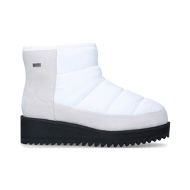 Ridge Mini Snow Boot