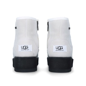Ridge Mini Snow Boot