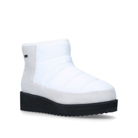 Ridge Mini Snow Boot