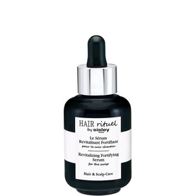 Revitalising Fortifying Serum 60ml