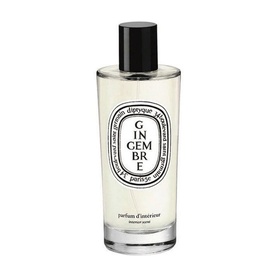 Gingembre Room Spray 150ml