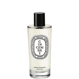 Gingembre Room Spray 150ml