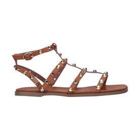 Rubble 2 Sandals