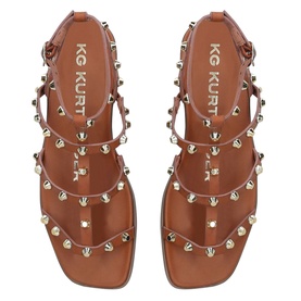 Rubble 2 Sandals