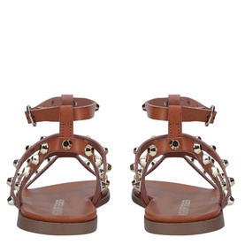 Rubble 2 Sandals