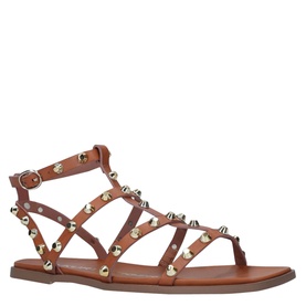 Rubble 2 Sandals
