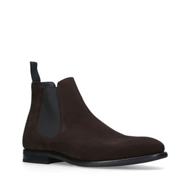 Prenton Chelsea Boots