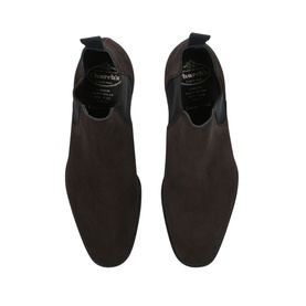 Prenton Chelsea Boots