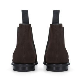 Prenton Chelsea Boots