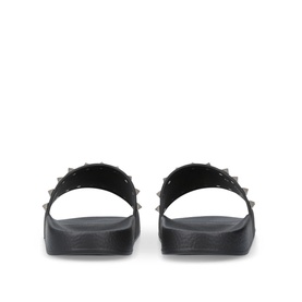 Rockstud Pool Slides