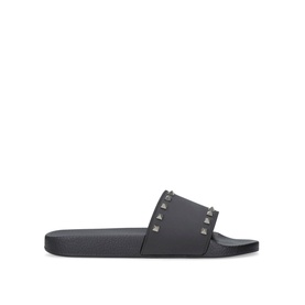 Rockstud Pool Slides