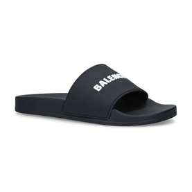 Logo Slides