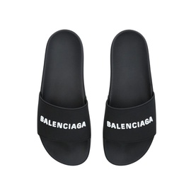 Logo Slides