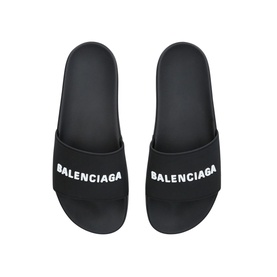 Logo Slides