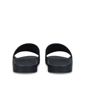 Logo Slides