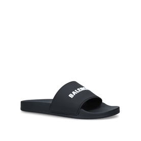 Logo Slides