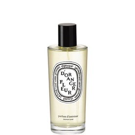 Fleur D'Orange Room Spray 150ml