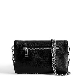 Rock Nano Stud Clutch