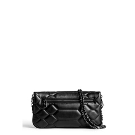 Rock Mat XL Scale Clutch
