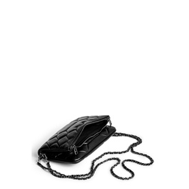 Rock Mat XL Scale Clutch