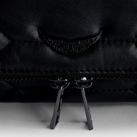 Rock Mat XL Scale Clutch