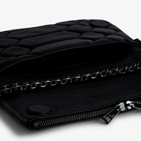 Rock Mat XL Scale Clutch