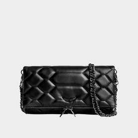 Rock Mat XL Scale Clutch