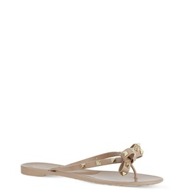 Rockstud Flip Flops