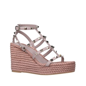 Rockstud Platform 115