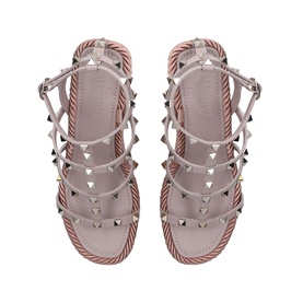 Rockstud Platform 115