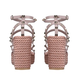 Rockstud Platform 115