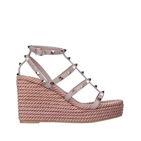 Rockstud Platform 115
