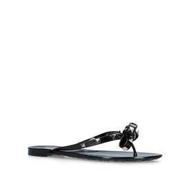 Rockstud Flip Flops