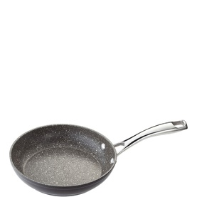 Rocktanium Non-Stick Frying Pan 20cm