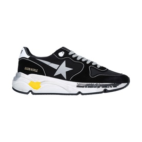 Runner Star 326 Trainers