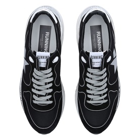 Runner Star 326 Trainers