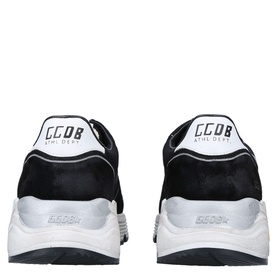 Runner Star 326 Trainers