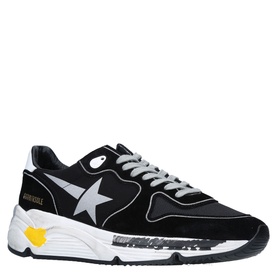 Runner Star 326 Trainers