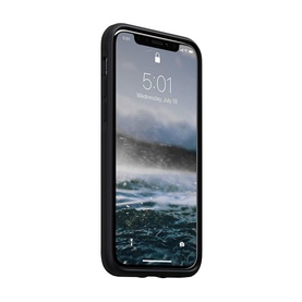 Rugged Leather iPhone 11 Pro Case