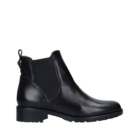 Russ Boots