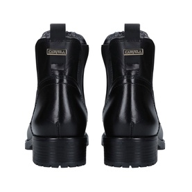 Russ Boots