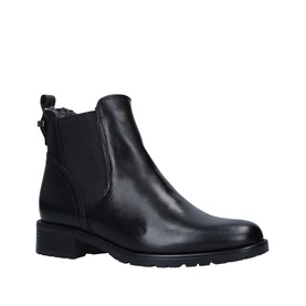 Russ Boots